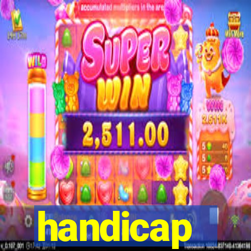 handicap -1,5 significado